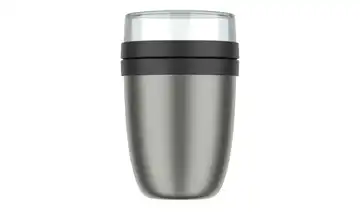 Mepal Thermolunchpot Ellipse