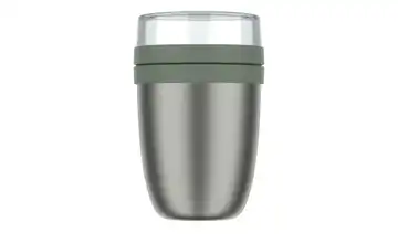 Mepal Thermolunchpot  Ellipse