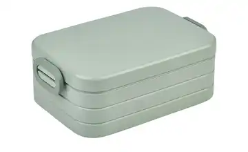 Mepal Lunchbox  Take a break