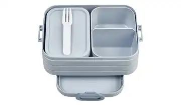 Mepal Bento-Lunchbox "To Go"  Take a Break