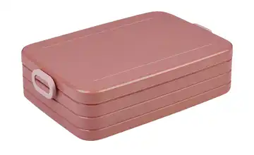 Mepal Lunchbox  Take a break