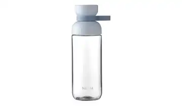Mepal Trinkflasche VITA Hellblau 500 ml