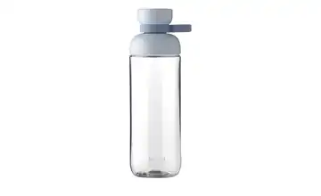 Mepal Trinkflasche VITA Hellblau 700 ml