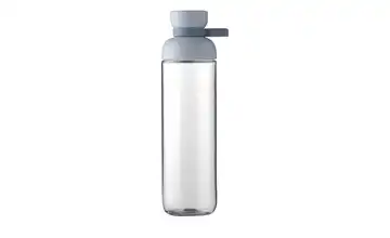 Mepal Trinkflasche VITA Hellblau 900 ml