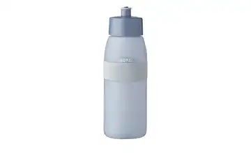 Mepal Sporttrinkflasche  Ellipse
