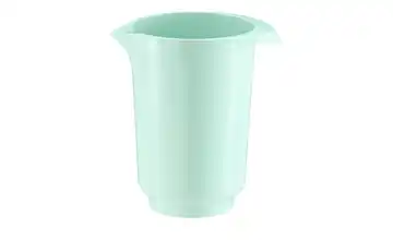 Birkmann Rührbecher  Colour Bowls