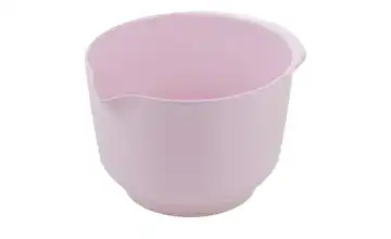 Birkmann Rührschüssel  Colour Bowls