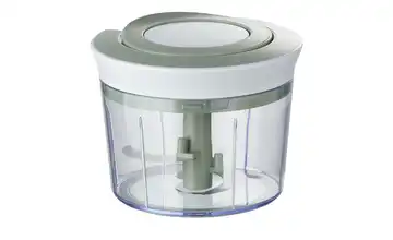 KHG Multi-Zerkleinerer  