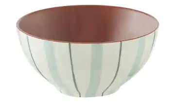 Peill+Putzler Schüssel  Messina