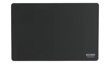 Meisterkoch Platzmatte  OPTIMUS