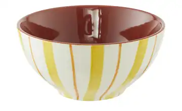 Peill+Putzler Schüssel  Messina