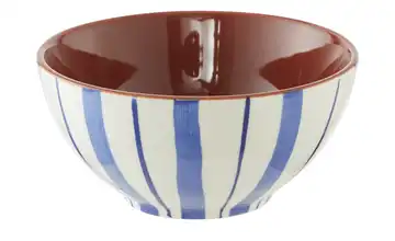 Peill+Putzler Schüssel  Messina