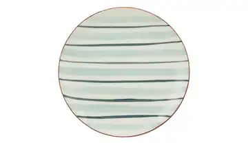 Peill+Putzler Dessertteller Messina