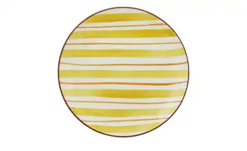 Peill+Putzler Dessertteller Messina