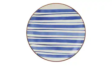 Peill+Putzler Dessertteller Messina