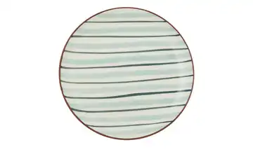 Peill+Putzler Speiseteller Messina