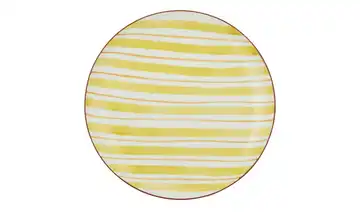 Peill+Putzler Speiseteller Messina