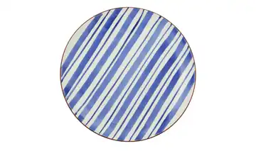 Peill+Putzler Speiseteller Messina