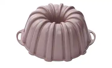 Sallys Gugelhupfform  