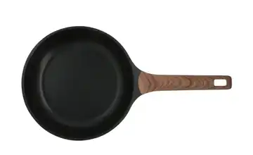 KHG Bratpfanne  