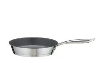 Meisterkoch Edelstahlpfanne  VISUS