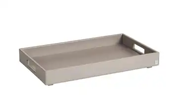 JOOP! Tablett