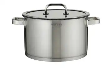 Meisterkoch Kochtopf TRIBUS