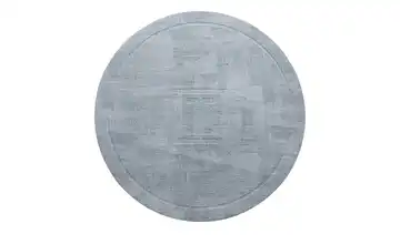 Jette Home Tischset Jette