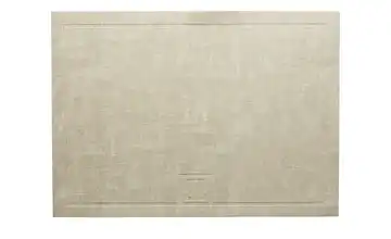 Jette Home Tischset Jette