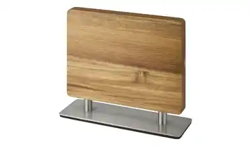 Meisterkoch Messerblock