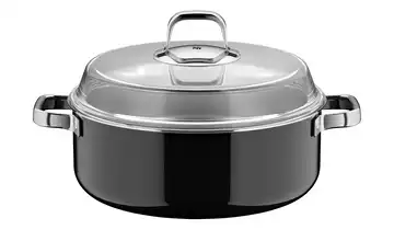 WMF Schmortopf  Fusiontec Pro