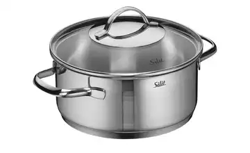 Silit Bratentopf  Achat