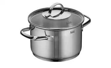 Silit Fleischtopf  Achat