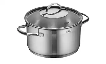 Silit Fleischtopf  Achat