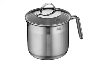 Silit Milchtopf  Achat