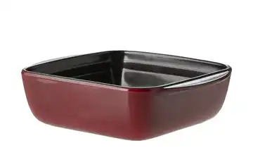 Meisterkoch Auflaufform