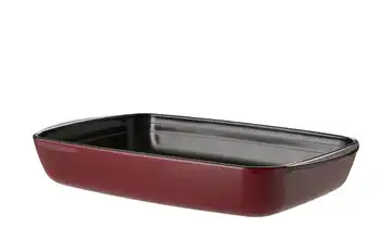 Meisterkoch Auflaufform  