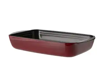 Meisterkoch Auflaufform  