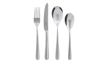 Justinus Kinderbesteck  Aventus