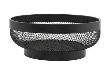 Justinus Obstkorb  LifeStyle