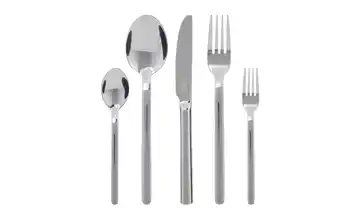 Justinus Besteckset  Matrix