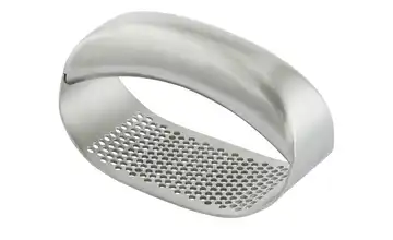 Justinus Knoblauchwiege  LifeStyle