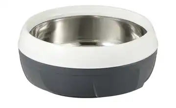  Thermo-Schüsselset  Gourmetmaxx