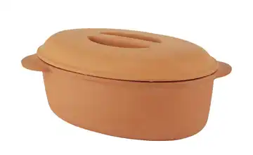 Berndes Bräter  Bräterparade