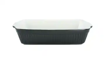 CreaTable Auflaufform Classic