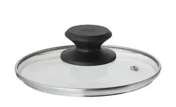 KHG Glasdeckel  