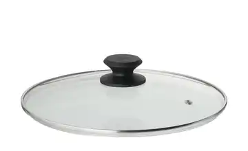 KHG Glasdeckel  