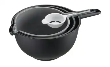 Gefu Schüsselset  PREPARO