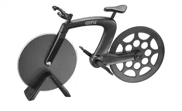 Gefu Pizzarad  FARADO