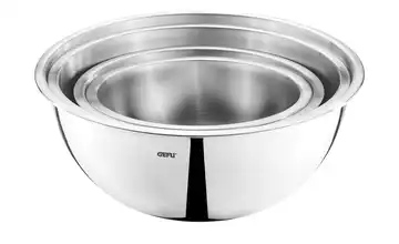 Gefu Schüsselset  CAVARO